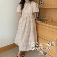 レディースシースルーワンピース ファッション通販shoplist ショップリスト レディースシースルーワンピース ファッション通販shoplist ショップリスト
