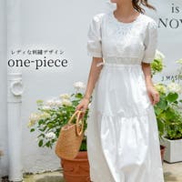 レディースワンピース 白 ファッション通販shoplist ショップリスト レディースワンピース 白 ファッション通販shoplist ショップリスト