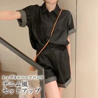 teddyshop | TY000006631