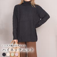 teddyshop | TY000006692
