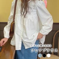 teddyshop（テディーショップ）のトップス/ブラウス