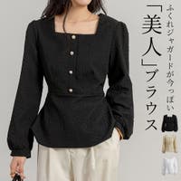 teddyshop（テディーショップ）のトップス/ブラウス