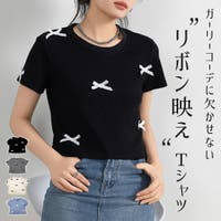 teddyshop | TY000008476