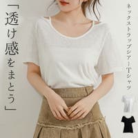 teddyshop（テディーショップ）のトップス/Ｔシャツ