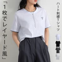 teddyshop（テディーショップ）のトップス/Ｔシャツ