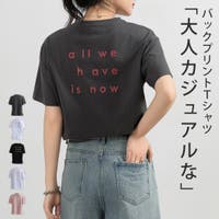 teddyshop | TY000008478
