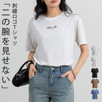 teddyshop | TY000008479