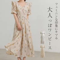 teddyshop（テディーショップ）のワンピース・ドレス/ワンピース