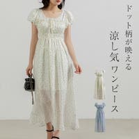 teddyshop | TY000008546