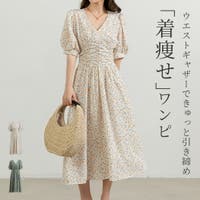teddyshop | TY000008526