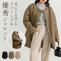 teddyshop | TY000008644