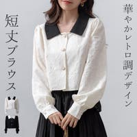 teddyshop（テディーショップ）のトップス/ブラウス