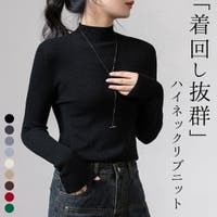 teddyshop（テディーショップ）のトップス/ニット・セーター