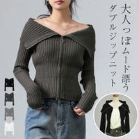 teddyshop（テディーショップ）のトップス/カーディガン