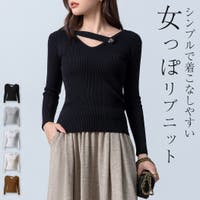 teddyshop（テディーショップ）のトップス/ニット・セーター