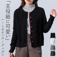 teddyshop（テディーショップ）のトップス/カーディガン