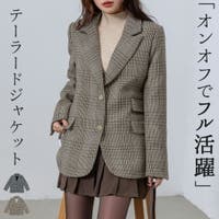 teddyshop | TY000008795
