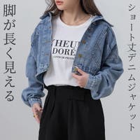 teddyshop | TY000008814