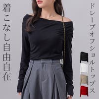 teddyshop（テディーショップ）のトップス/カットソー