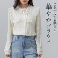 teddyshop（テディーショップ）のトップス/ブラウス