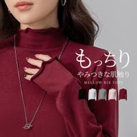 teddyshop（テディーショップ）のトップス/カットソー