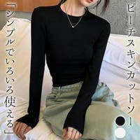 teddyshop（テディーショップ）のトップス/Ｔシャツ