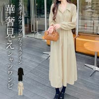 teddyshop（テディーショップ）のワンピース・ドレス/ワンピース