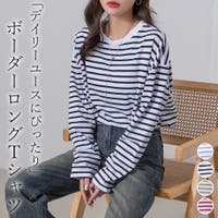 teddyshop（テディーショップ）のトップス/カットソー
