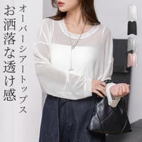 teddyshop（テディーショップ）のトップス/カットソー