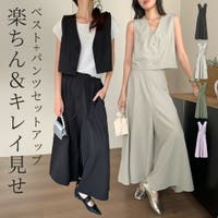 teddyshop（テディーショップ）のスーツ/セットアップ