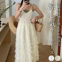 teddyshop（テディーショップ）のワンピース・ドレス/ワンピース