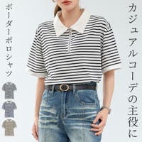 teddyshop（テディーショップ）のトップス/ポロシャツ