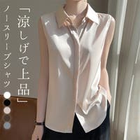 teddyshop | TY000009141