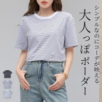 teddyshop（テディーショップ）のトップス/Ｔシャツ