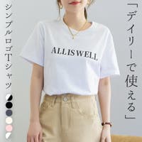 teddyshop（テディーショップ）のトップス/Ｔシャツ