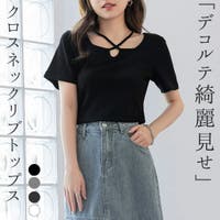 teddyshop（テディーショップ）のトップス/Ｔシャツ