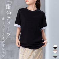 teddyshop（テディーショップ）のトップス/Ｔシャツ