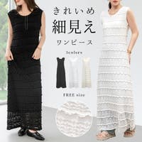 teddyshop（テディーショップ）のワンピース・ドレス/ワンピース