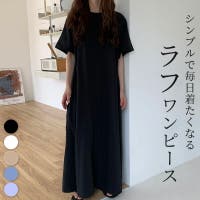 teddyshop | TY000009194