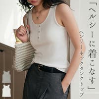 teddyshop（テディーショップ）のトップス/タンクトップ