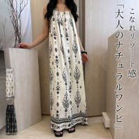 teddyshop（テディーショップ）のワンピース・ドレス/ワンピース