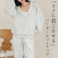 teddyshop（テディーショップ）のトップス/トレーナー