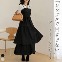 teddyshop | TY000009318