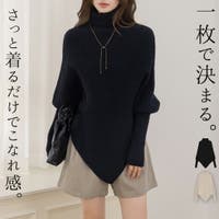 teddyshop | TY000009334