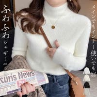 teddyshop | TY000009346