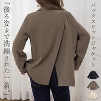 teddyshop | TY000009452