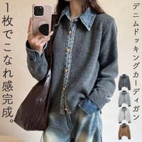 teddyshop | TY000009460