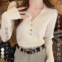 teddyshop | TY000009461