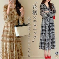 teddyshop | TY000009485