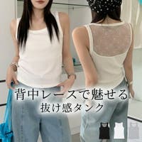 teddyshop | TY000009666